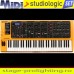 MIDI Studiologic Keyboards SET